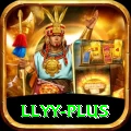 llyy Casino Official v2.4.9