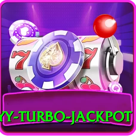 llyy Turbo Jackpot - 2
