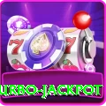 llyy Turbo Jackpot