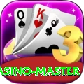 Luck Pub Game Live Casino Master