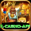 luck22 Elite Casino App