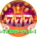 luck33 Turbo v2.6.1