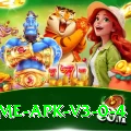 luck55 Prime APK v3.0.4