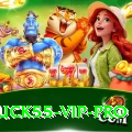 luck55 - VIP Pro