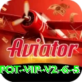 luck91 Jackpot VIP v2.6.5