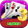 luck91 Pakistan Extreme v4.5.4