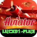 luck91 Pro - Free Download