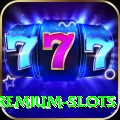 LuckPub Game Premium Slots