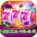 Lucky 101 Game Money Mega v5.5.8