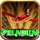Lucky 91 Games Premium