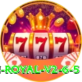 Lucky Legends Earn Royal v2.6.5