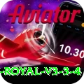 lucky102 Pakistan Royal v3.3.4