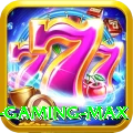 Lucky167 Gaming Max