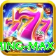 Lucky167 Gaming Max