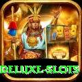 Lucky57 Game Deluxe Slots