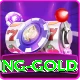 M666 - Gaming Gold