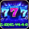 megapari.pk Gaming King v4.4.0