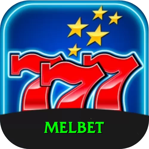 melbet Slot Machine Plus - 2