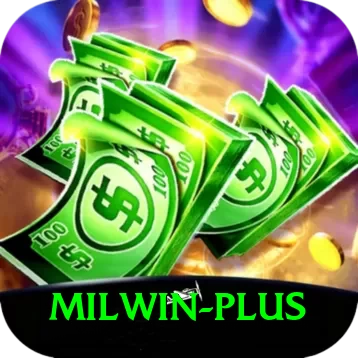 milwin King Rewards - 2