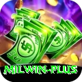 milwin King Rewards