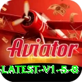 MJ77 Game Mega Latest v1.5.8