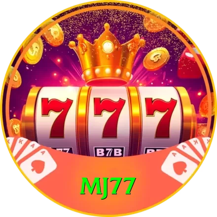 mj77 Money Extreme v3.3.6 - 2