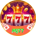mj77 Money Extreme v3.3.6