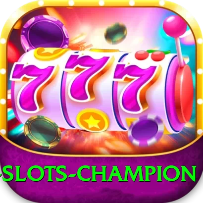 Mostbet Pakistan - Slots Champion - 2
