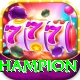 Mostbet Pakistan - Slots Champion