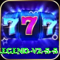 Mostbet PK Money Legend v2.5.5