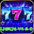 mwin Gaming Premium v4.5.0