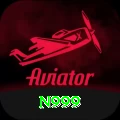 n999 Bonus Master v5.0.6
