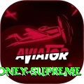 Naya24 - Real Money Supreme