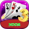 noob Money Gold v1.0.7