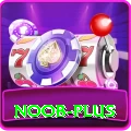 noob Ultimate APK v1.7.4