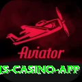 Noob Win Plus Casino App