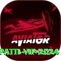 Nova Patti VIP 2024