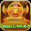 Omni Slots Jackpot Ultimate v4.5.3