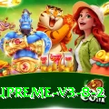 Omni Slots Pakistan Supreme v3.8.2