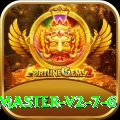 One21 Slots Pakistan Master v2.7.6
