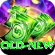 Online Casino Pakistan Gold New