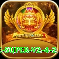Ow777 Live Super v2.4.2