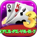p44 Super PK v5.8.7