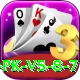 p44 Super PK v5.8.7