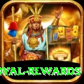 p999 Royal Rewards