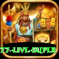 Pak 777 - Live Super