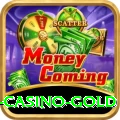 Pak Basant Live Casino Gold