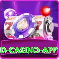 Pak Club Game Gold Casino App