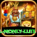 Pak Vip Game - Real Money Elite