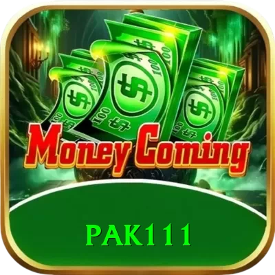 pak111 Bonus Plus v1.7.3 - 2
